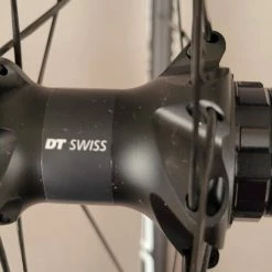 Dt-swiss DT Swiss P1800 Road Gravel DISC REAR WHEEL 12X142 FITS SRAM XDR 12 SPEED -challenge shop l SNbdV8 rE4ysL4fR yO1PuI