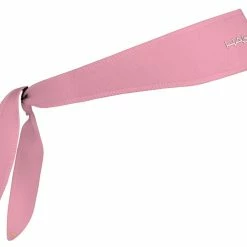 Halo Headband - Tie Version (Solid Colors) -challenge shop lgef5VaOJbuSYlHElR DgsTpo