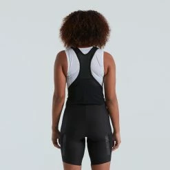 Specialized Adv Swat Bib Short Womens 2022 -challenge shop liDd4I4RqL6MhN w6CGCQTbI 1