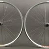 Velocity Dyad 27.5" 650b Cyclocross Gravel Bike Wheelset 8 9 10 11 Speed Shimano