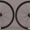 Origin-8 Fixed Gear Track Bike Wheelset 42mm Deep Aero Rims Formula Fx/Fx Hub All Black -challenge shop lqqjJRzWEEWRLwMJx52PnbC 8