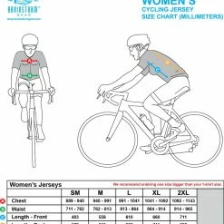 Brainstorm Skittles Ride The Rainbow Women's Cycling Jersey (Small) - 50% OFF! -challenge shop lrwYAQTQCLGbef5sqVBiwkmNA 2