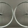 H Plus Son Archetype Silver Miche Hubs Road Bike Wheelset Campagnolo 9-12 Speed -challenge shop ltOa15gKVz 1YFfRtnKOLz0fA