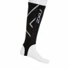 2XU Compression Calf Guard W/ Stirrups (Black) Small -challenge shop lwjvW8APx9LZ1nTlv8Z0Ko4J4