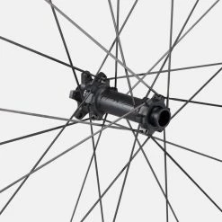 Specialized Control Sl 29 6b Wheelset Xd 2022 -challenge shop m5eQ1GE8ad6cGirTqroWrfC6M
