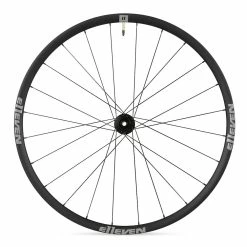 E11even Alloy Disc Gravel 25mm -challenge shop m71cqLn MIEplK2lBPvbWUsuA