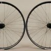 Velocity Blunt 35 29er Mountain Bike Wheelset Tubeless Boost 32h DT370 Sapim -challenge shop m9 LsmEwiukuImkk9uHf5itxE