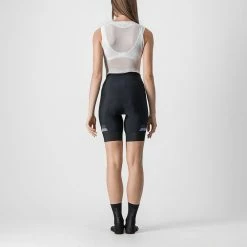 Castelli Women's Prima Cycling Short -challenge shop mA 88MpCqishhzyuDdhUXa6CE