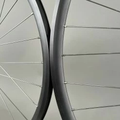 H Plus Son Archetype Grey Miche Hubs Road Wheelset Campagnolo -challenge shop mAEqdBWHh0ERV3HFKZaQdVGN8