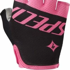 Specialized Bg Grail Glove Sf Wmn 2017 -challenge shop mBeY1w7FmsRIDHkpGiEpVA5 c 1