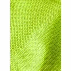 Specialized HyprViz Soft Air Reflective Tall Cycling Sock -challenge shop mBgiNdBz8tNG7JGMHj8e5ohPM