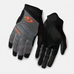 Giro Xen™ 2017 -challenge shop mCIvCEG E7REpqmEvH yXykQ 1