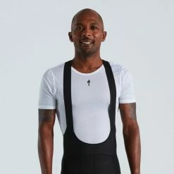 Specialized Sl Baselayer Ss 2022