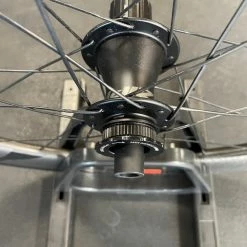 Zipp 808 Firecrest Disc Brake Wheelset Shimano/SRAM 11s 2022 -challenge shop mFYCMT84ZBqBgcyAF8ASOZ7gw