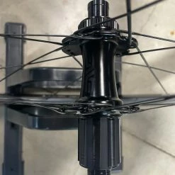 ENVE SES 7.8 Carbon Wheelset Shimano 11spd Disc Brake 2022 10 ENVE SES 7.8 Carbon Wheelset Shimano 11spd Disc Brake 2022 -challenge shop mGH97X42Msruyvrpo5OiBFG8U
