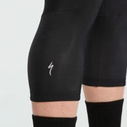 Specialized Thermal Knee Warmer 2022 -challenge shop mIPNnSrl5YdfMVkFDeCTUDLKI 1