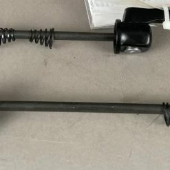 N/A MAVIC A719 29ER 700C 29er Mountain Bike MTB Wheelset 135MM QR Rim Brake 13 N/A MAVIC A719 29ER 700C 29er Mountain Bike MTB Wheelset 135MM QR Rim Brake -challenge shop mJerDBrSbhzsBIL7Fy3wfIU4E