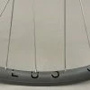 H Plus Son Archetype Grey Miche Hubs Road Wheelset Campagnolo