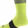 Specialized Reflect Tall Sock 2017