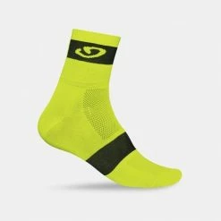 Giro Comp Racer™ 2017 -challenge shop mMc4ZsACGapTq5eAEq2Xeh6JI 1