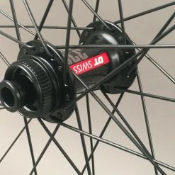 Dt-swiss DT G540 Disc Brake Gravel CX Bike 700c Wheelset DT Swiss 370 Hubs 12mm Thru Axle -challenge shop mN BXuPzZxHFRnAESGVBDExq0