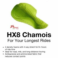 Primal Wear Cherry Blossom Women's Padded Helix 2.0 Cycling Bib Shorts -challenge shop mO9R164lOc51d WAAgUnAB P0