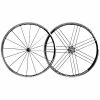 Campagnolo® Campagnolo Shamal Ultra C17 Set 2-Way 2019