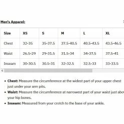 Bellwether Sol Air Long Sleeve Cycling Jersey -challenge shop mPXMcBdCU3UtY35O8E3hkFZik