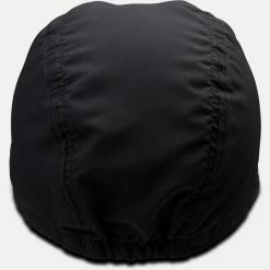 Specialized Deflect Uv Cycling Cap 2022 -challenge shop mSZogD7n1TBiaiwARhWr2OILw