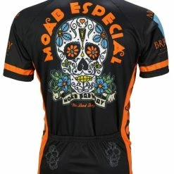 World Jerseys Moab Brewery Especial Men's Cycling Jersey (S, M, L, XL, 2XL, 3XL) -challenge shop mSeoqmRjLDNyfv9Pkx SGfIKM