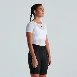 Specialized Rbx Short Womens 2022 -challenge shop mTyHf5zJ7HRbWLzuVrFf0 sHA 4