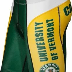 Adrenaline Promotions Vermont Catamount Men's Cycling Shorts (S, M, L, XL, 2XL) 11 Adrenaline Promotions Vermont Catamount Men's Cycling Shorts (S, M, L, XL, 2XL) -challenge shop mXKQJ5KFVATfSICvZNkmI7qno
