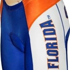 Adrenaline Promotions Florida Gators Men's Cycling Shorts (Small) 11 Adrenaline Promotions Florida Gators Men's Cycling Shorts (Small) -challenge shop mbJr4HxFV ooQjr7TSUMZBnGk