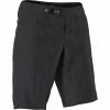 Fox Racing Flexair Lite Short 2022