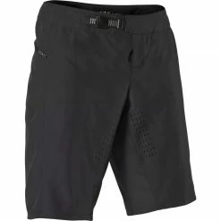 Fox Racing Flexair Lite Short 2022