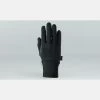 Specialized Neoshell Thermal Glove Womens 2022
