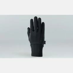 Specialized Neoshell Thermal Glove Womens 2022