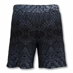 INKnBURN Men's Stealth Running Shorts 2XL -challenge shop mhH4C8KBM7uQXKoSj13neSEUY