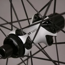 Dt-swiss DT Swiss GR 1600 Road CX Gravel DISC Wheels Wheelset Convertible Hubs NIB -challenge shop mnxZa CKVagIIWl2rEAY Im6Q 1