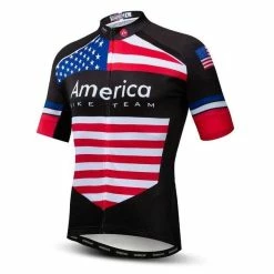 Other Czechia "The Czech Republic" Men's Cycling Jersey -challenge shop msVqd GnGLeAeN0j0p k E98A