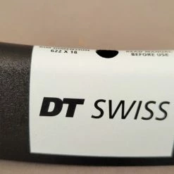 Dt-swiss DT Swiss P1800 Road Gravel DISC REAR WHEEL 12X142 FITS SRAM XDR 12 SPEED -challenge shop mxGHQ28dfFyD qcpYEKgSACCc