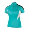 Endura Wms Hummvee Lite Jersey 2017 -challenge shop n2MtsKAZZ EKyPW7n6EPTwcL4