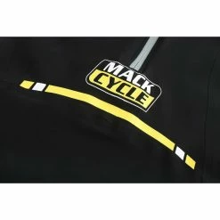 Rocket Science Sports Mack Cycle Women's Swimskin -challenge shop n4tcs1inmNs7Xh4MgfKejO1Uo