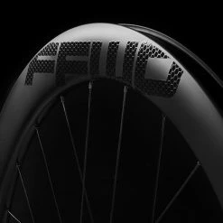 FFWD Ryot55 -challenge shop n7bdkWqL7zeXu2VLlX5tPZxAw 1