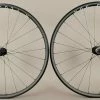H Plus Son Archetype 24h 700c Gravel Road CL Disc Bike Wheelset 12x100 12 X 142
