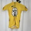 Bioracer Star Wars Jersey Star Trooper