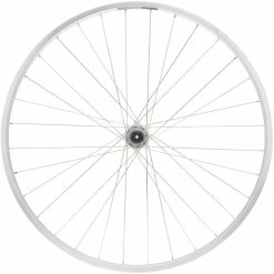 Alexrims ALEX 700c 29" Road Bike Gravel MTB QR 100-135MM SHIMANO Hubs Tubeless Compatible 7 Alexrims ALEX 700c 29" Road Bike Gravel MTB QR 100-135MM SHIMANO Hubs Tubeless Compatible -challenge shop nJdiB iiNP0fADYe Qc3cDxp0