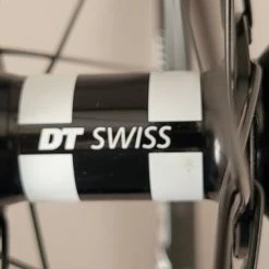Dt-swiss DT Swiss DT R470 Disc 24H DT 350 Hub Gravel CX Bike 700c Wheels 12mm Thru Campy 9-12 Speed 14 Dt-swiss DT Swiss DT R470 Disc 24H DT 350 Hub Gravel CX Bike 700c Wheels 12mm Thru Campy 9-12 Speed -challenge shop nLUkB7b5DBXQ7bDSUekIkYjyI 1