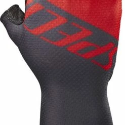 Specialized Sl Pro Long Cuff Glove Sf 2017 -challenge shop nNszIEsGN9Ruq4X9UFmJOFRHo 1