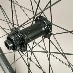 WTB ST Light I29 27.5 MTB Front Wheel Tubeless Compatible Thru Axle 15x110 -challenge shop nQKW4H4PqAybg9GtCYuDoDNyc
